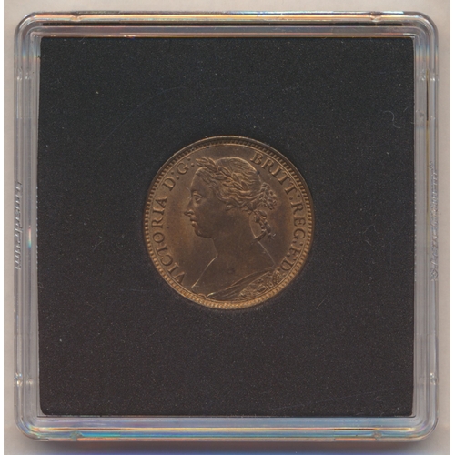 390 - Collection of farthings with 1882H, 1918, 1919, 1923, 1924, 1925, 1926, 1929-1932 1935-36, 1942-43, ... 