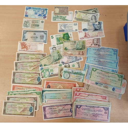 408 - Collection generally fine/very fine with 1977 silver proof commemorative crown, silver commemorative... 