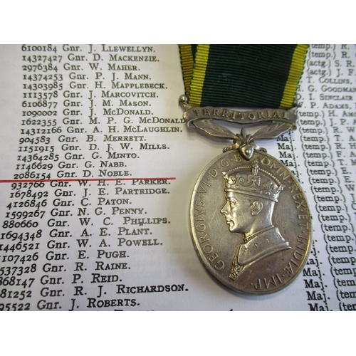 5 - Range with:
1. GB WW1 Victory Medal to Lieut J.M. MacLeod R.N.R. and Mercantile Marine War Medal to ... 