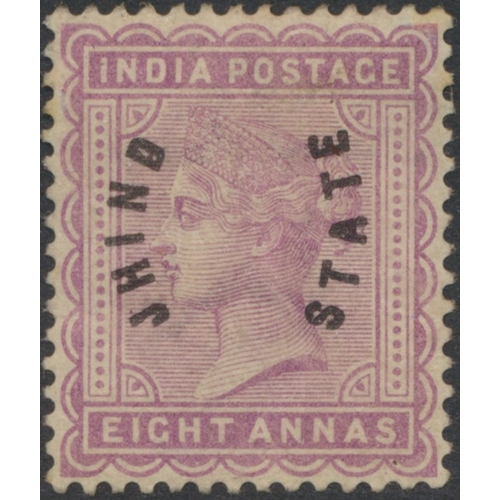 Lot 172       