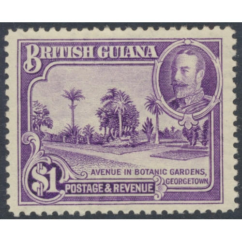 2 - BC, QV-QEII mainly M (plus a few used) coln in 1 stockbook, incl Aden 1953-61  vals to 20/-, Ascensi... 