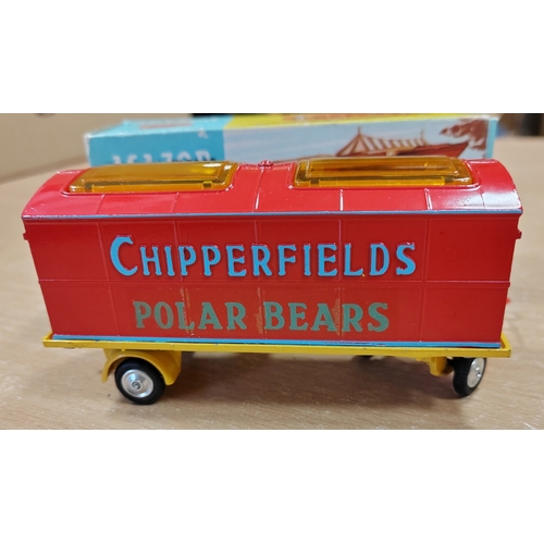 205 - Corgi. Range generally very good/excellent in mostly good/good plus boxes with No.215S Ford Thunderb... 