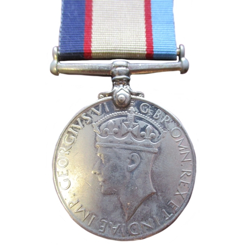 17 - WW2 Commonwealth range with:
1. Australia Service Medal to QX7464 J.E. Puddifoot. james Edward Puddi... 