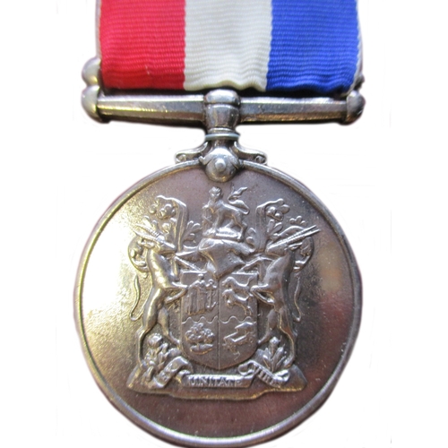 17 - WW2 Commonwealth range with:
1. Australia Service Medal to QX7464 J.E. Puddifoot. james Edward Puddi... 