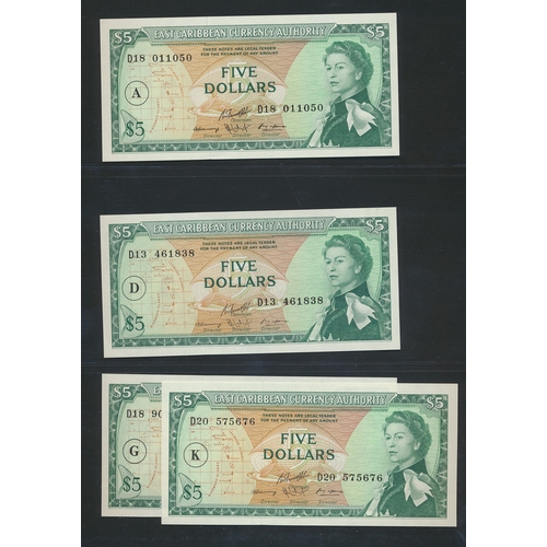 349 - Monaco. 1920 50c overprinted ESSAI and NON REM-BOURSABLE uncirculated. (See photo) (N)