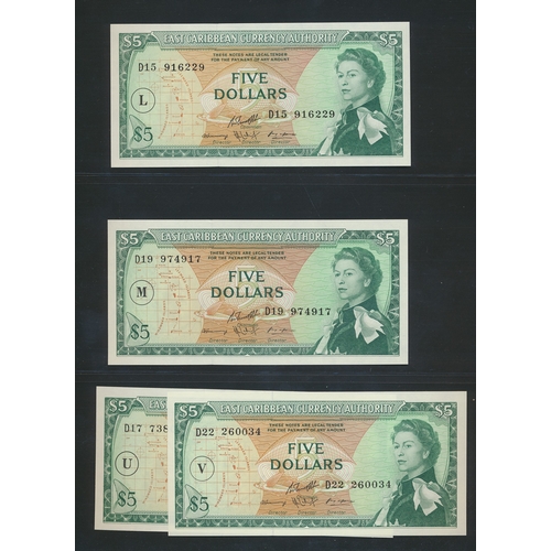 349 - Monaco. 1920 50c overprinted ESSAI and NON REM-BOURSABLE uncirculated. (See photo) (N)