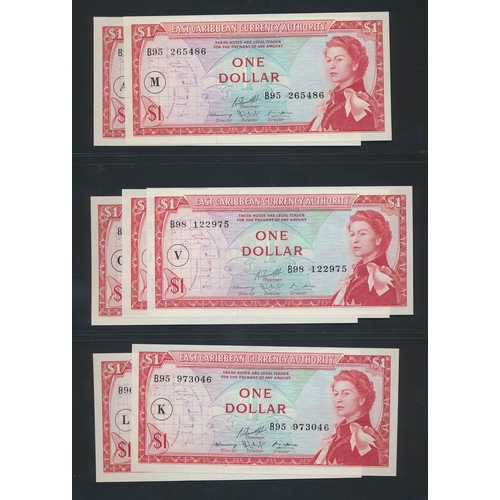 349 - Monaco. 1920 50c overprinted ESSAI and NON REM-BOURSABLE uncirculated. (See photo) (N)