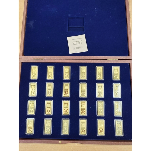 787 - Range of boxed silver proofs FDC from the Royal Mint with 2016 £2 Great Fire of London, 2017 1oz Que... 