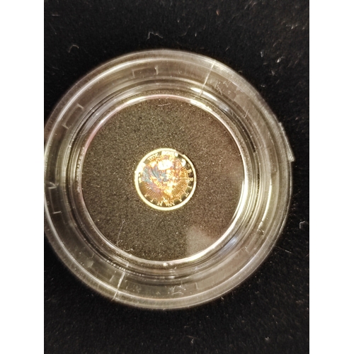 810 - 2021 Britannia 6 coin proof set FDC from the Royal Mint contains £2, £1, 50p, 20p, 10p, 5p (coin is ... 