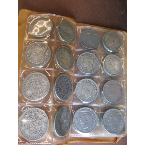 865 - World accumulation in 4 boxes with Netherlands 10g 1970(6), 1973(2), 1985, 1995, 1996, 1997, 2000(2)... 