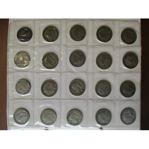 865 - World accumulation in 4 boxes with Netherlands 10g 1970(6), 1973(2), 1985, 1995, 1996, 1997, 2000(2)... 