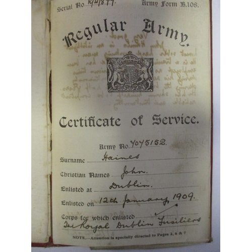 892 - Accumulation in boxes with strength in GB including crown 1889, half crown 1817, shillings etc. Also... 