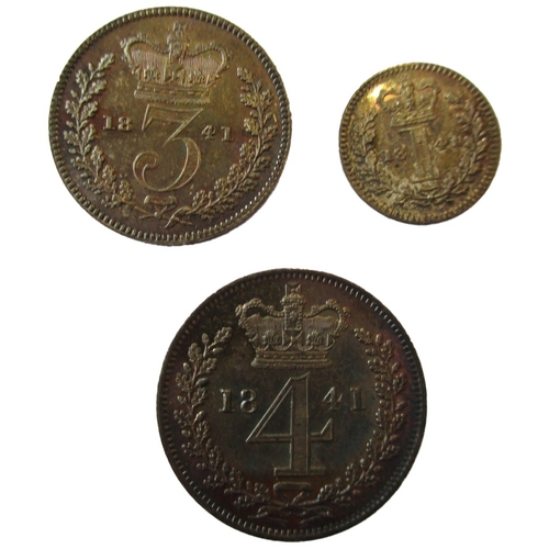 897 - World accumulation with GB 1819 crown fair, 1937 proof range FDC with crown, half crown, 3d brass an... 