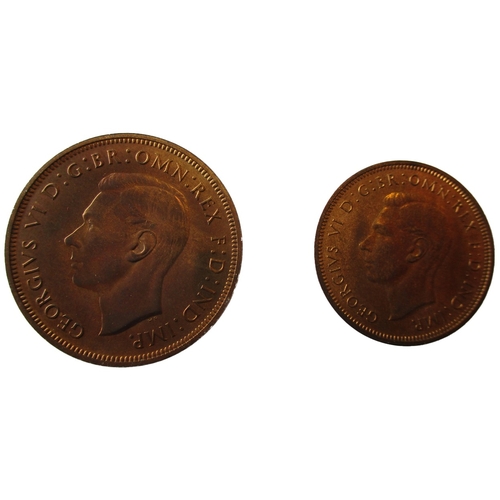 897 - World accumulation with GB 1819 crown fair, 1937 proof range FDC with crown, half crown, 3d brass an... 