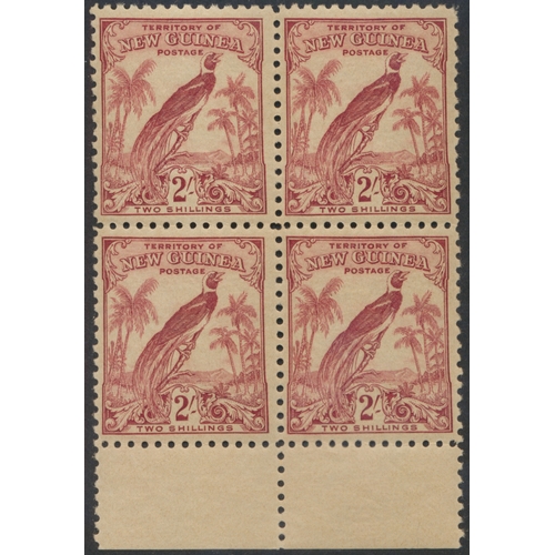 15 - BC, M/U coln in 3 stockbooks, incl Antigua 1903-9 set M, Bermuda 1953-62 set UM, Cayman Is 1953-9 se... 