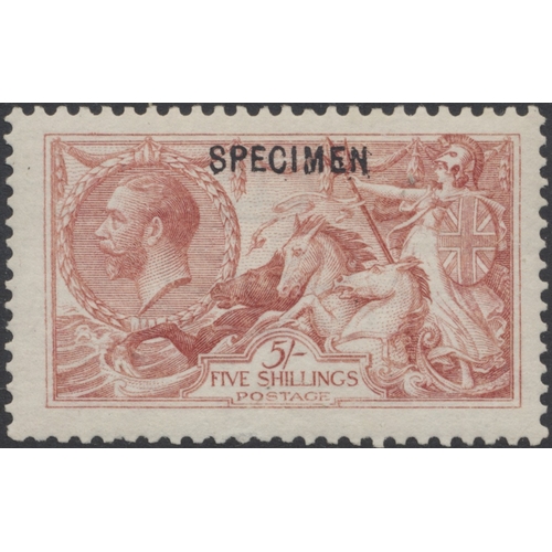 Lot 239       