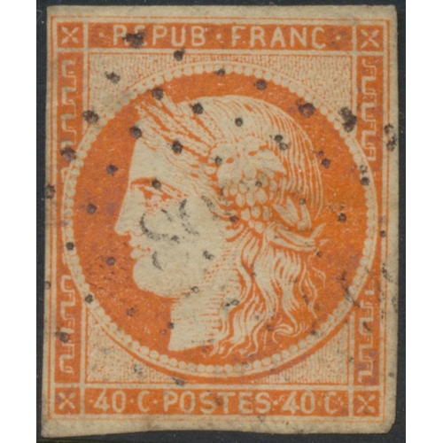 Lot 162       