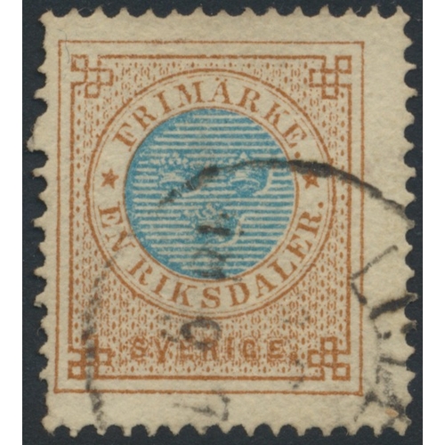 Lot 188       