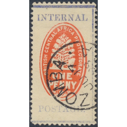 19 - Large BC misc KGVI to QEII M/U accum in numerous stockbooks and loose leaves, mixed range, noting 18... 