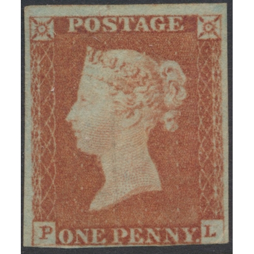 Lot 190       