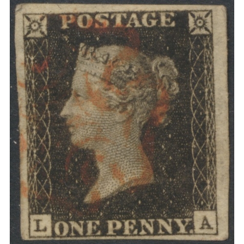 Lot 192       