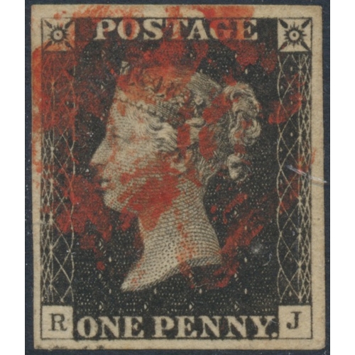 Lot 193       