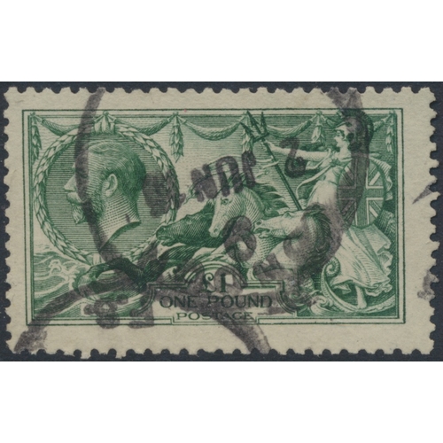 193 - QV-QEII M/U coln in 1 stockbook, incl 1840 1d black x2 4 margin examples U, 2d blue 4 close margins ... 