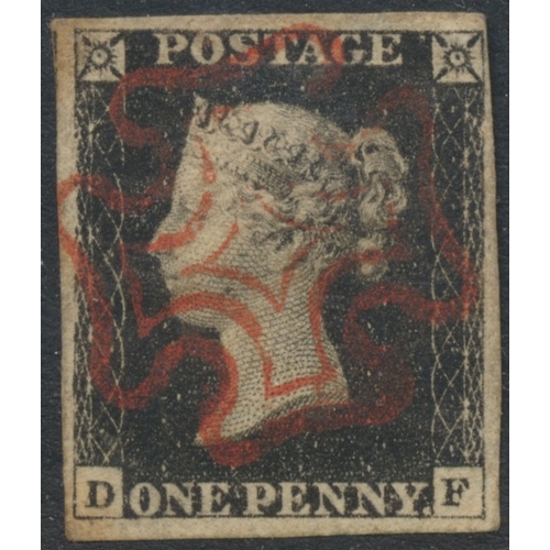 Lot 211       