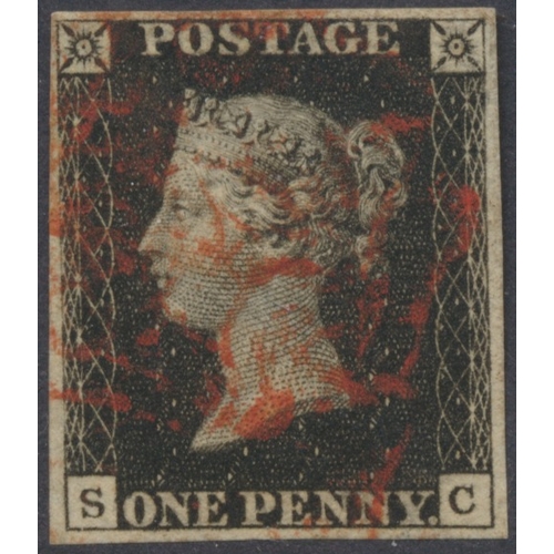 Lot 235       