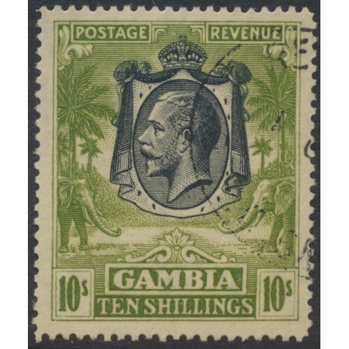 74 - BC M/U coln on stockleaves, incl Bahamas 1930 Tercentenary set M, 1942 Landing set set UM, Barbados ... 