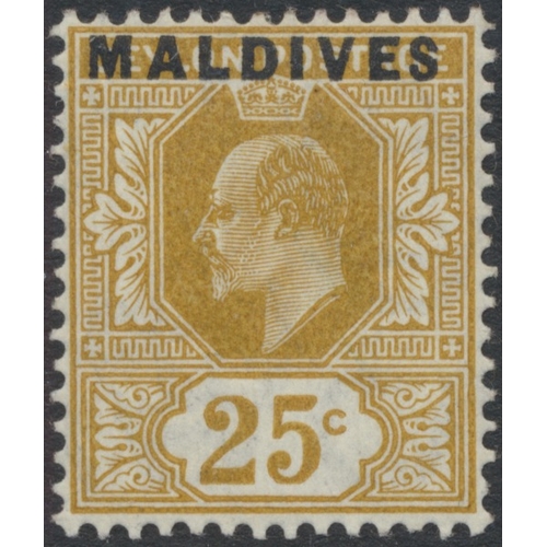 74 - BC M/U coln on stockleaves, incl Bahamas 1930 Tercentenary set M, 1942 Landing set set UM, Barbados ... 