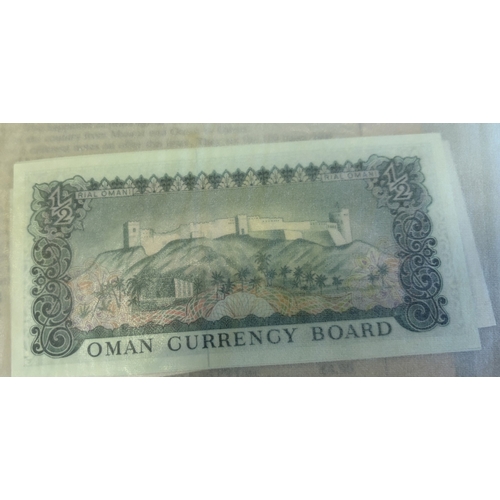 113 - Collection in one album, generally near uncirculated, including ranges of Croatia, Czechoslovakia, I... 