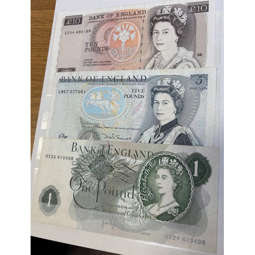 115 - Collection of mostly commonwealth issues, generally very fine with some better in one album and loos... 