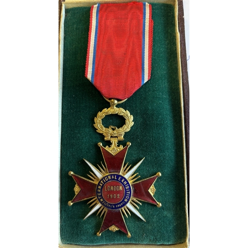 408 - Collection including proof cased sets FDC 2021-2025, boxed CuNi proof FDC with Guernsey 2022 platinu... 