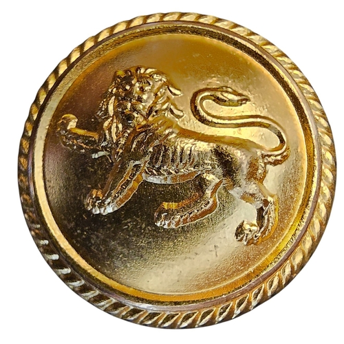 85A - British Petroleum merchant fleet Engineering Officer's uniform, circa 1950s-60s with tunic jacket an... 