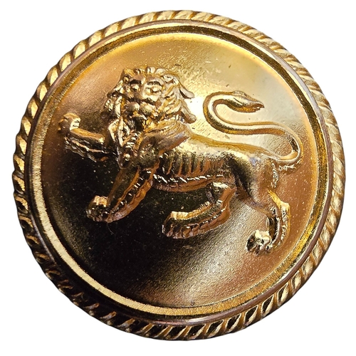 85A - British Petroleum merchant fleet Engineering Officer's uniform, circa 1950s-60s with tunic jacket an... 