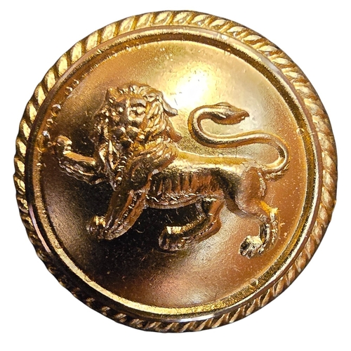 85A - British Petroleum merchant fleet Engineering Officer's uniform, circa 1950s-60s with tunic jacket an... 