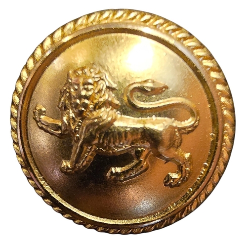 85A - British Petroleum merchant fleet Engineering Officer's uniform, circa 1950s-60s with tunic jacket an... 