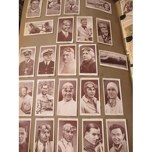 Lot 8         
