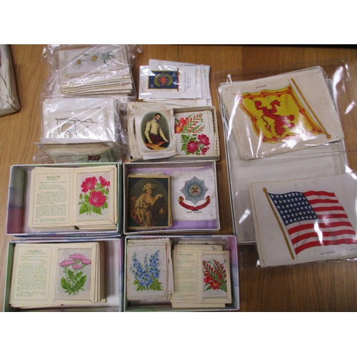 Lot 27        