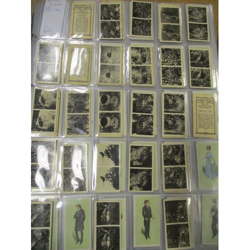 Lot 57        