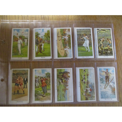 Lot 10        
