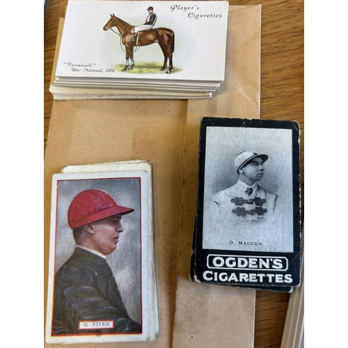 Lot 13        