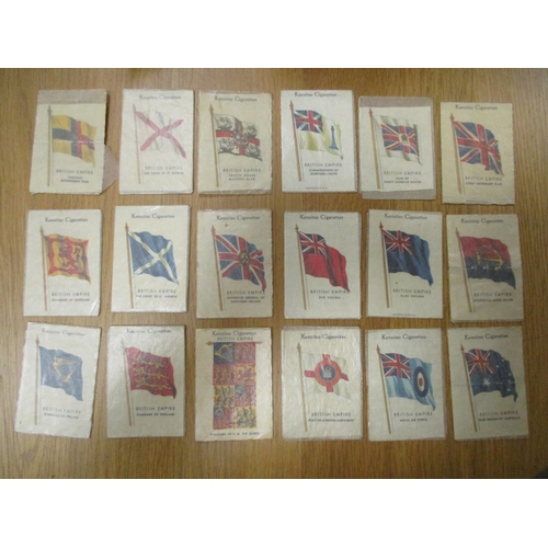 Lot 18        