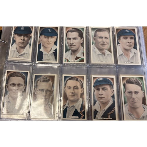 Lot 19        