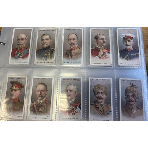 Lot 2         