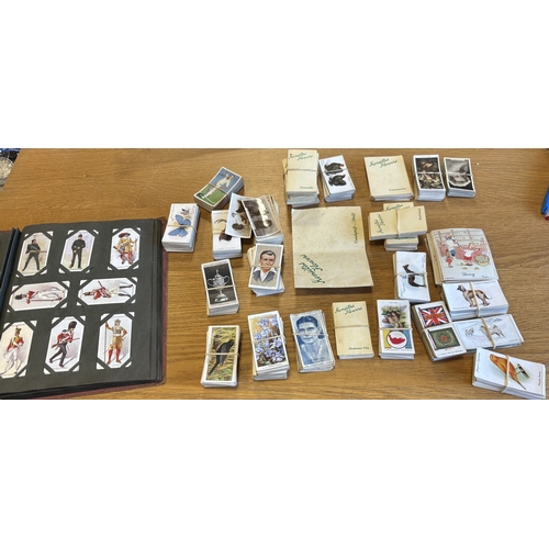 Lot 20        