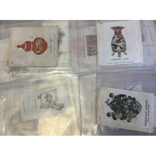 Lot 21        