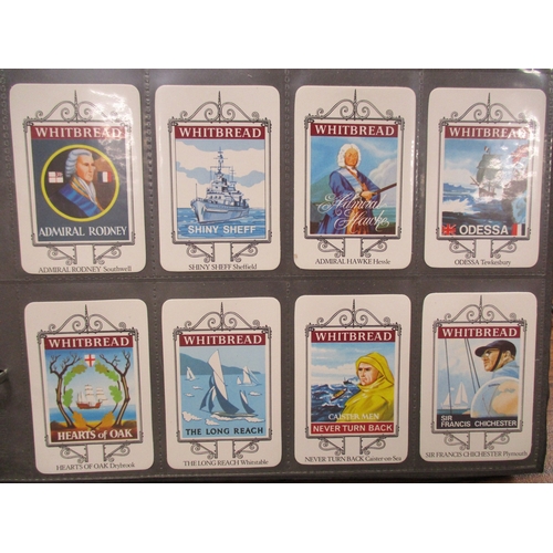 Lot 22        