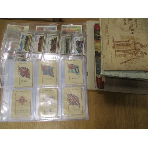 Lot 23        